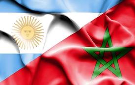 Marruecos y Argentina Fortalecen Lazos Bilaterales
