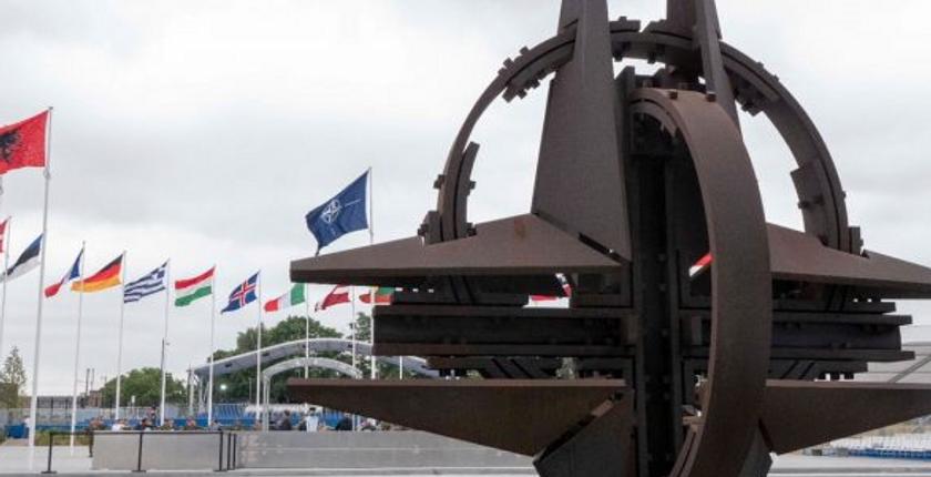 Ministro degli Esteri italiano: l'inviato Nato al Sud è una decisione personale per Stoltenberg