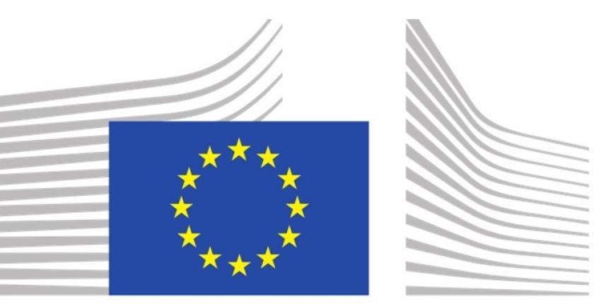 Europa: Assenza di norme sul lobbying in Italia e Slovacchia