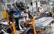 Le Maroc séduit les équipementiers automobiles chinois : Zhejiang Asia-Pacific Mechanical & Electronic investit 70 millions de dollars à Tanger