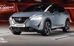 Les e-Power Days de Nissan : une offre exceptionnelle pour adopter le Qashqai e-Power au Maroc