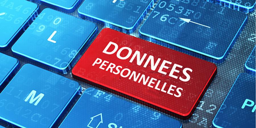 Fas-Sahel: Dakhla, kişisel verilerin korunmasına ilişkin bir toplantıya ev sahipliği yaptı