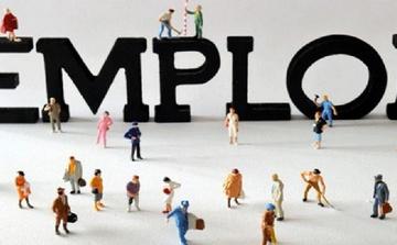 Arbeitsplätze und Wachstum: Das CMC stellt seinen Bericht vor