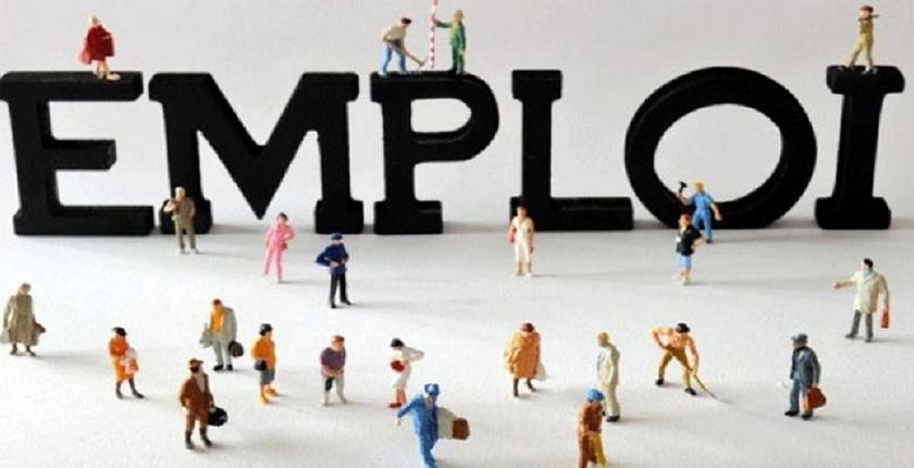 Lavoro e crescita: la CMC presenta il suo rapporto