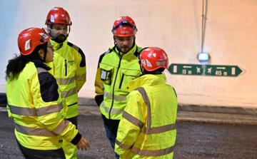 In Italia l’occupazione aumenta più degli altri in Ue