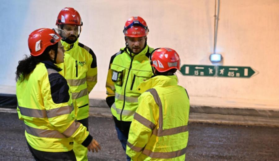 In Italia l’occupazione aumenta più degli altri in Ue