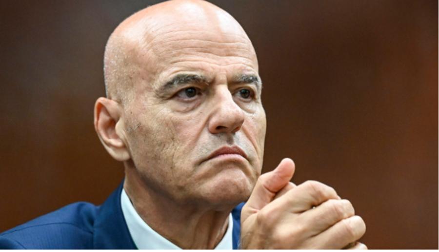 Kkr-Eni, c’è l’intesa per la cessione del 20% di Enilive