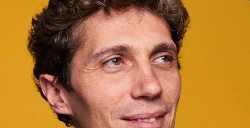 Parlamentare italiano: Il patriottismo di Trump e Salvini fa gli interessi di Putin e allontana la pace