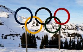 Ambiciones Alpinas: La Candidatura de Francia para los Juegos Olímpicos de Invierno 2030 Gana Impulso