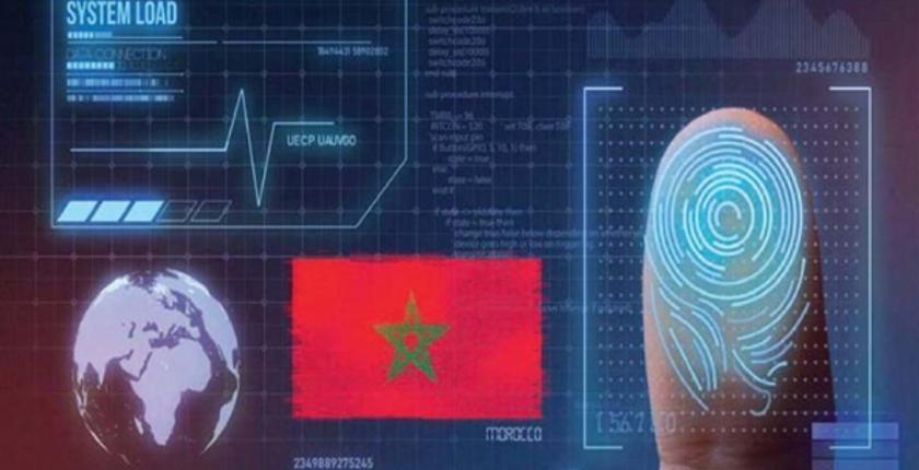 Rivista spagnola: il Marocco è un'oasi di opportunità nel settore dei servizi