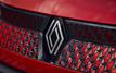 Renault affiche une margé opérationnelle record au premier semestre 2024