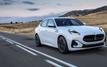 Maserati en danger : La marque de luxe de Stellantis face à une réévaluation stratégique