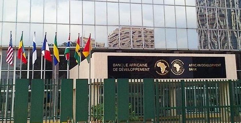 Afrikanische Entwicklungsbank genehmigt Mobilisierung von 120 Millionen Euro für Marokko