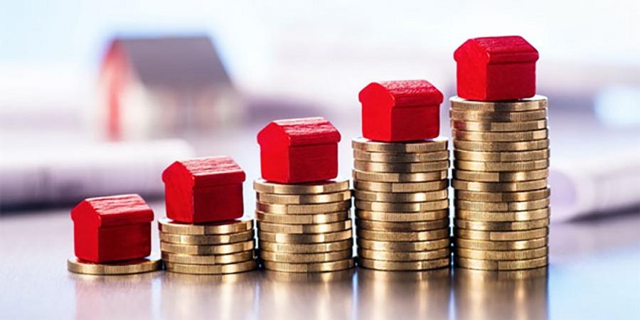 دارایی خالص OPCIs در ژوئن 2024 به 85.88 میلیارد دلار افزایش یافت.