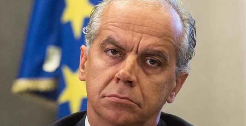 Italia: morto l'ufficiale della sicurezza che ha ucciso l'attentatore di Berlino