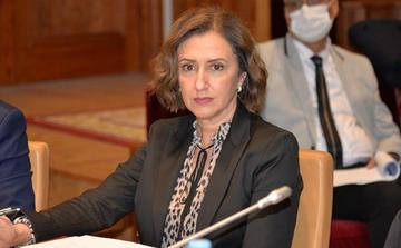 Turismo: il Marocco crea un quadro attrattivo per gli investitori