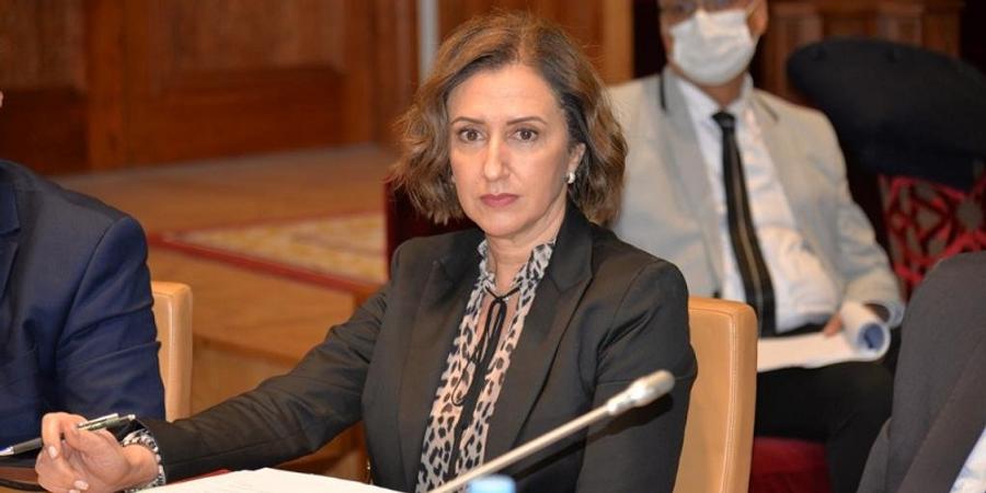 Turismo: il Marocco crea un quadro attrattivo per gli investitori