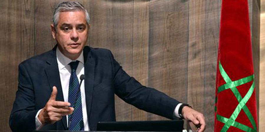 AMSSNuR presenta i suoi progressi nella sicurezza nucleare a Pechino