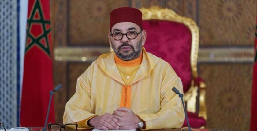 وزیر خارجه آرژانتین: مراکش تحت رهبری اعلیحضرت پادشاه در حال دستیابی به توسعه برجسته است.