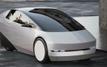 Tesla repousse le dévoilement de son robotaxi au 10 Octobre