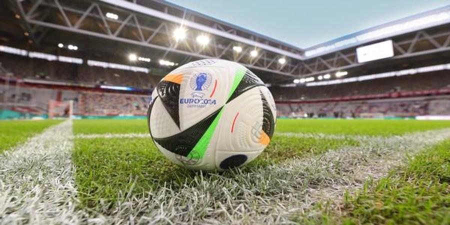 Евро-2024: раскрыта программа четвертьфинала