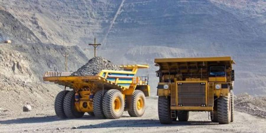 Royal Road Minerals: Veelbelovende resultaten voor het polymetaalproject Alouana in Marokko