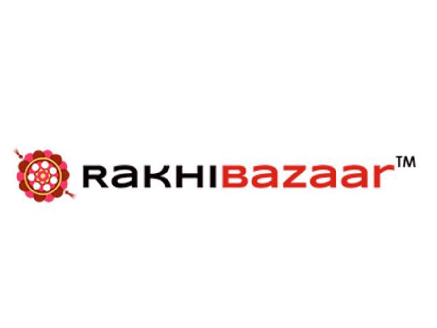 राखीबाजार ने यादगार रक्षाबंधन के लिए क्यूरेटेड राखी गिफ्ट हैम्पर्स लॉन्च किए
