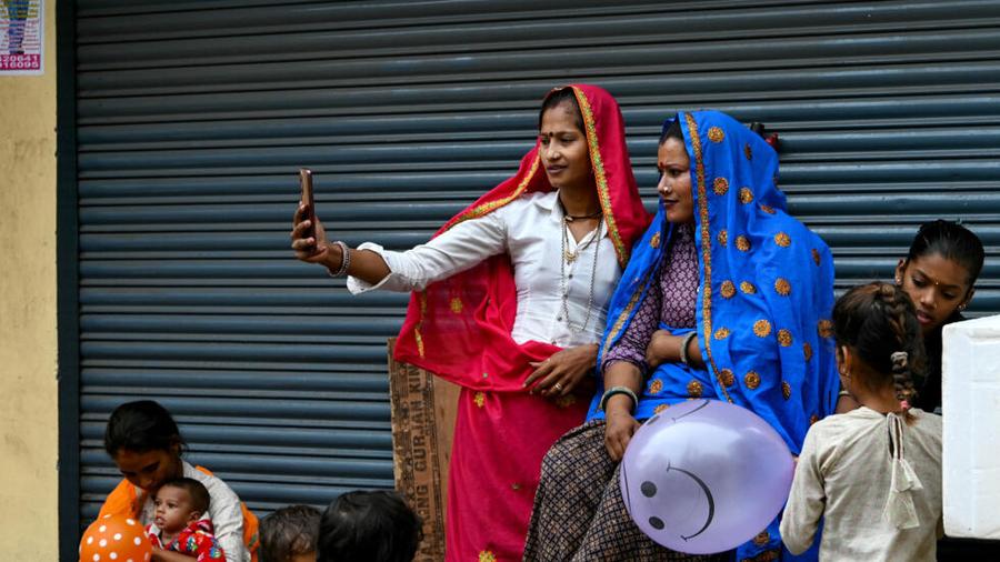 Inde : Une loi préparée pour contrôler les créateurs de contenus sur les réseaux sociaux inquiète les Youtubeurs