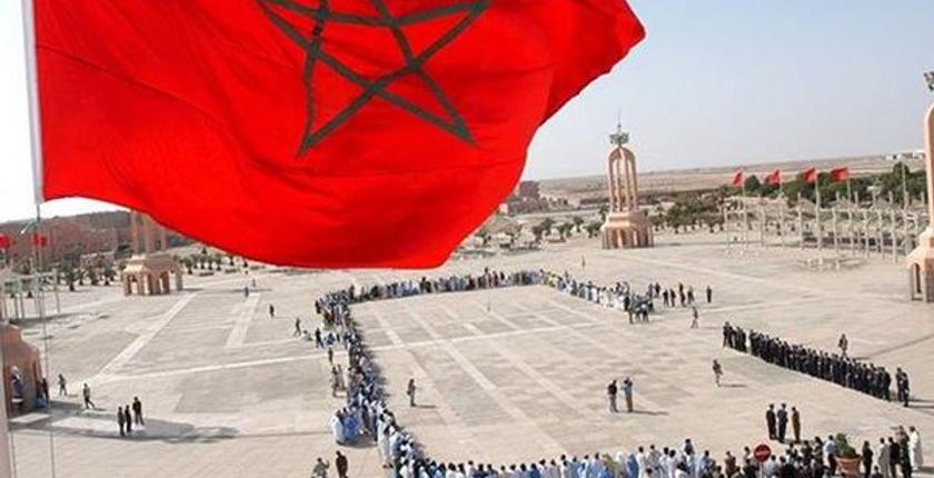 Американское агентство: Поддержка Францией марокканской Сахары — дипломатическая победа королевства над противниками