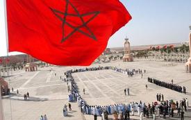 Amerikanische Agentur: Frankreichs Unterstützung für die marokkanische Sahara ist ein diplomatischer Sieg des Königreichs über seine Gegner