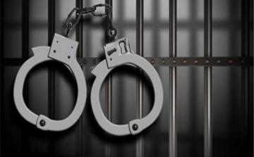 अलीगढ़ पुलिस ने अंतरराज्यीय साइबर ठगी करने वाले गिरोह का भंडाफोड़ कर 19 लाख रुपये बरामद किए