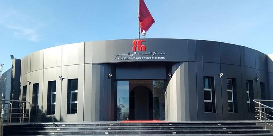 Cinema ve festivallere destek: 2. dönem için yaklaşık 26 milyon DH bağışlandı