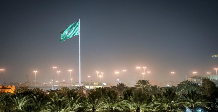 Financial Times: L'Arabia Saudita è vicina a partecipare con Gran Bretagna, Italia e Giappone alla realizzazione di un caccia avanzato