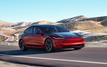 Tesla annonce des véhicules plus abordables et le projet Robotaxi pour 2025