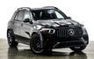 Mercedes GLE 53 AMG : L'optimisation fiscale au service de la performance