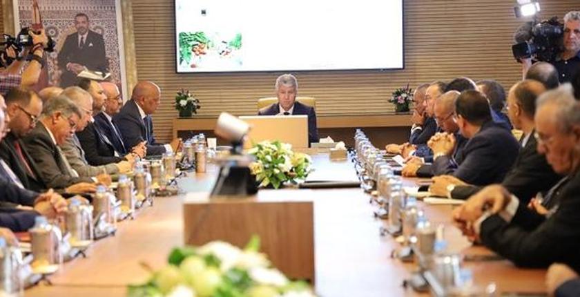 Campagna agricola 2024-2025: misure annunciate dal ministro dell'Agricoltura per rafforzare la resilienza ai cambiamenti climatici