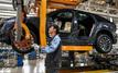 L'industrie automobile chinoise se prépare à conquérir l'Europe malgré les défis tarifaires