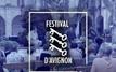 Arabic Takes Center Stage at Prestigious Avignon Festival 2025