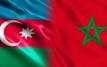 Suppression des visas entre le Maroc et l'Azerbaïdjan : une nouvelle ère de facilitation des voyages