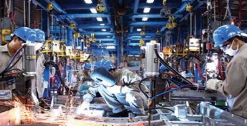 Spanische Plattform: Marokko bedroht spanische Industrie