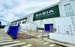 Dacia, marque préférée des Marocains : une croissance record sur le marché automobile