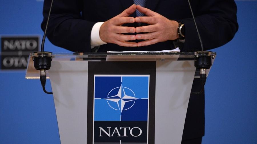Американский сенатор назвал «худшим решением» саммита НАТО в Вашингтоне