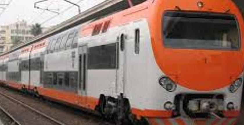 Competere tra 5 aziende globali per la fornitura di 168 treni per il Marocco