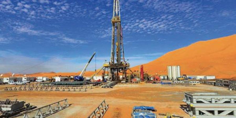Management acquista la filiale marocchina di Sound Energy Plc