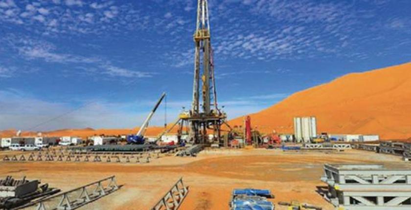 Management acquista la filiale marocchina di Sound Energy Plc