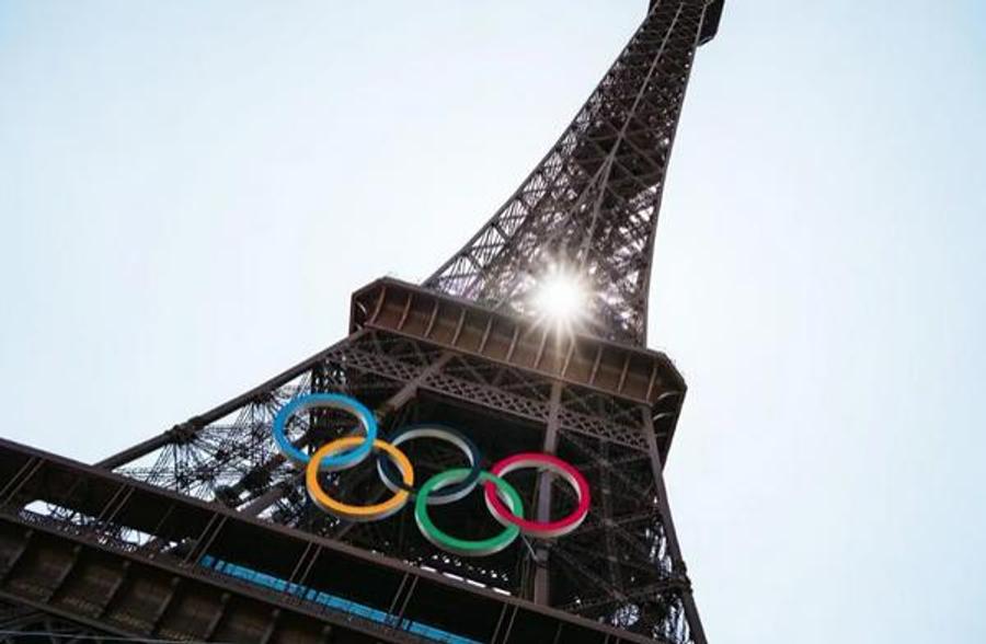 Paris 2024: Ein umfassender Leitfaden zu den olympischen Austragungsorten in Frankreich und anderswo