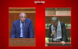  ميراوي يجيب بن فقيه بشأن حصيلة الموسم الجامعي الحالي