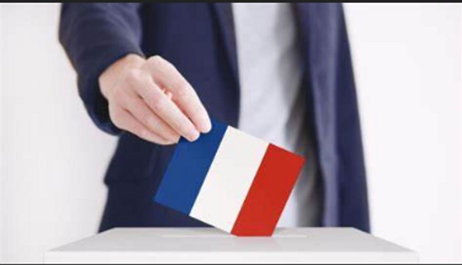 Il voto francese alle elezioni legislative cruciali per il futuro del Paese