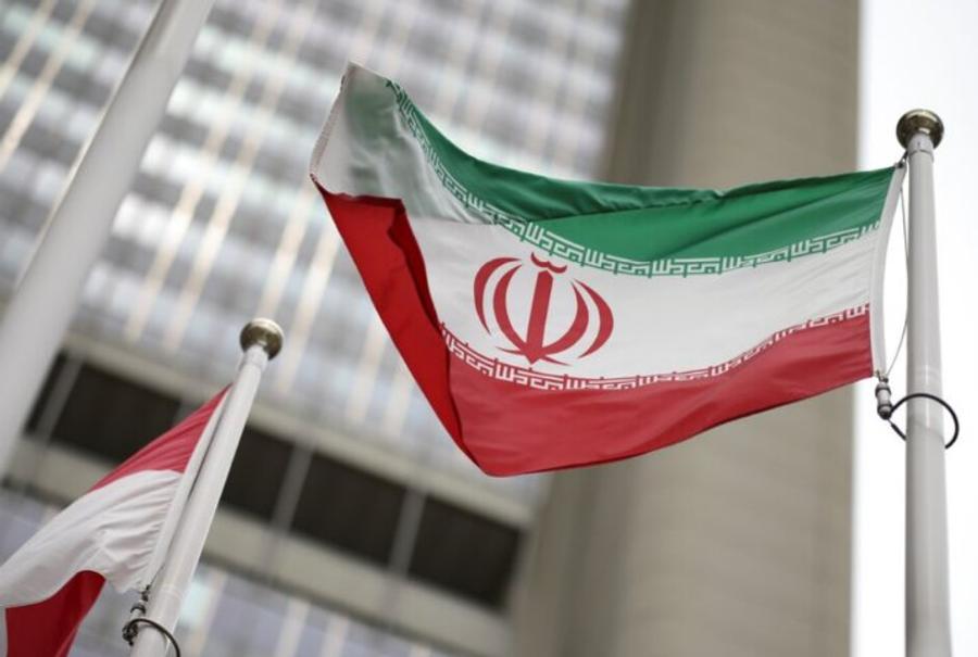 ایران به دنبال پیوستن به توافقنامه هوانوردی غیرنظامی: IAC