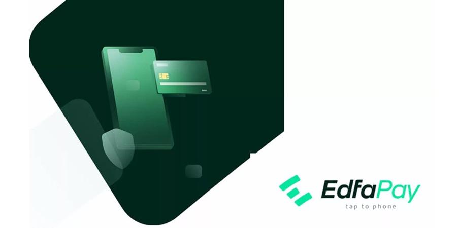 فین تک: EdfaPay عربستان سعودی در مراکش راه اندازی می شود